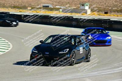 media/Nov-01-2025-Speed Ventures (Sat) [[3969607d77]]/Blue Group/Session 2 (Turns 1 and 3)/